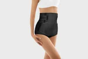 tummy tuck recovery